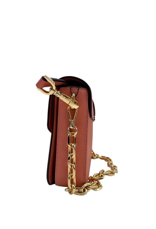MICHAEL KORS - CARMEN  CROSSBODY - Image 10